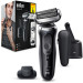 Braun Series 7 71-N7200cc + gratis cc