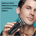 Braun Series 7 71-N7200cc + gratis cc