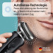 Braun Series 7 71-N7200cc + gratis cc