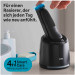 Braun Series 7 71-N7200cc + gratis cc