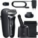 Braun Series 7 71-N7200cc + gratis cc