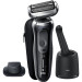 Braun Series 7 71-N7200cc + gratis cc
