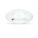 Ubiquiti UniFi 7 Lite U7-LITE