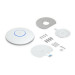 Ubiquiti UniFi 7 Lite U7-LITE