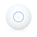 Ubiquiti UniFi 7 Lite U7-LITE