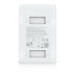 Ubiquiti 2.5G PoE+-Injektor 30W