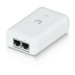 Ubiquiti 2.5G PoE+-Injektor 30W