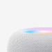 Apple HomePod 2. Generation weiß