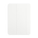 Apple Smart Folio iPad (A16) weiß