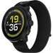 Suunto Run All Black 45mm SS051109000