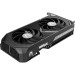 Zotac Gaming GeForce RTX 5070 Twin OC 12