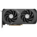 Zotac Gaming GeForce RTX 5070 Twin OC 12