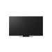 LG 55QNED86A6A 4K QNED evo TV