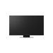 LG 55QNED86A6A 4K QNED evo TV