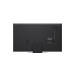 LG 55QNED86A6A 4K QNED evo TV