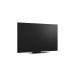 LG 55QNED86A6A 4K QNED evo TV