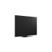 LG 55QNED86A6A 4K QNED evo TV