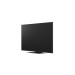 LG 55QNED86A6A 4K QNED evo TV