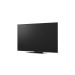 LG 55QNED86A6A 4K QNED evo TV