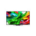 LG 55QNED86A6A 4K QNED evo TV