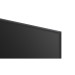 LG 55QNED86A6A 4K QNED evo TV