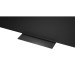 LG 55QNED86A6A 4K QNED evo TV