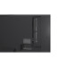 LG 55QNED86A6A 4K QNED evo TV