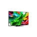 LG 55QNED86A6A 4K QNED evo TV