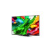 LG 55QNED86A6A 4K QNED evo TV