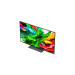 LG 55QNED86A6A 4K QNED evo TV