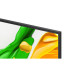 LG 55QNED86A6A 4K QNED evo TV