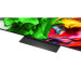 LG 55QNED86A6A 4K QNED evo TV