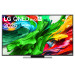 LG 55QNED86A6A 4K QNED evo TV