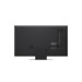 LG 50QNED86A6C 4K QNED evo TV