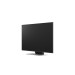 LG 50QNED86A6C 4K QNED evo TV