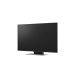 LG 50QNED86A6C 4K QNED evo TV