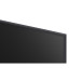 LG 50QNED86A6C 4K QNED evo TV