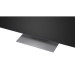 LG 50QNED86A6C 4K QNED evo TV