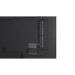LG 50QNED86A6C 4K QNED evo TV