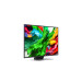 LG 50QNED86A6C 4K QNED evo TV