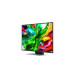 LG 50QNED86A6C 4K QNED evo TV
