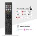 Hisense 100E7Q PRO QLED 4K TV