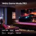 Hisense 100E7Q PRO QLED 4K TV