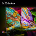 Hisense 100E7Q PRO QLED 4K TV
