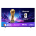 Hisense 100E7Q PRO QLED 4K TV