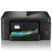 Brother DCP-T780DW Tintentankdrucker A4