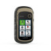 Garmin eTrex 32x 010-02257-01