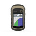 Garmin eTrex 32x 010-02257-01
