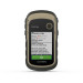 Garmin eTrex 32x 010-02257-01
