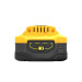 DeWalt DCBP518-XJ Powerstack
